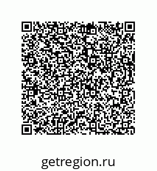 73812395215