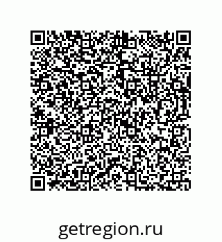 73812395265