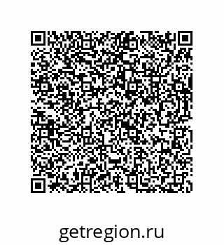 73812395306