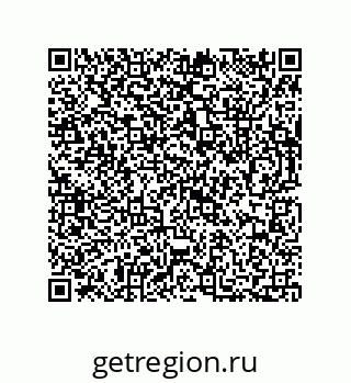 73812395315