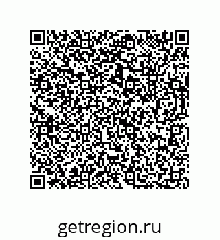 73812395327
