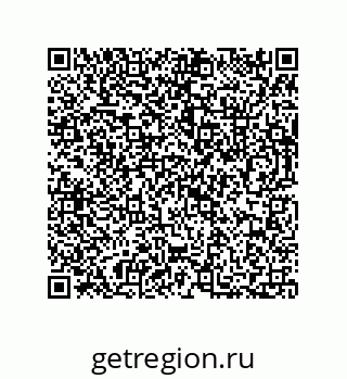 73812395345