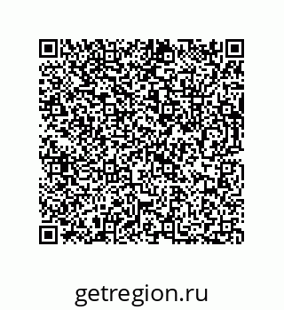 73812395360