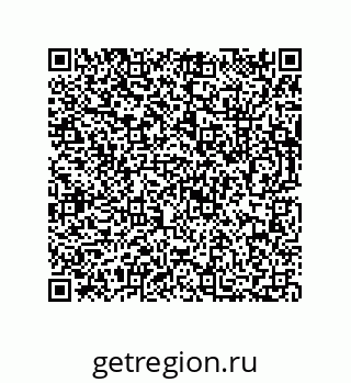 73812395462