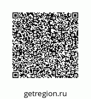 73812396103