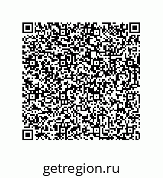 73812396114