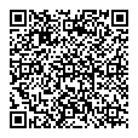 73812396172