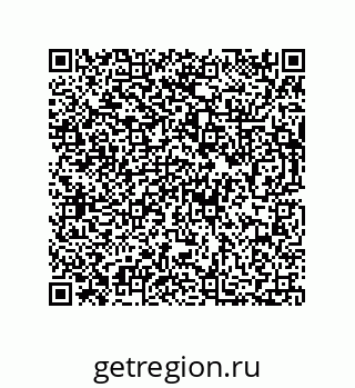 73812396249