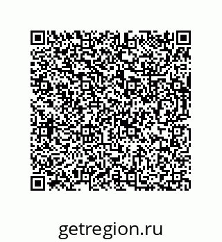 73812396310