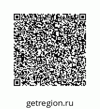 73812396314