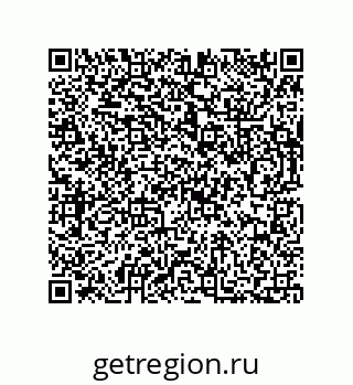 73812396315