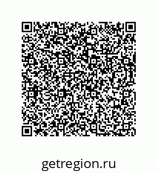 73812396317