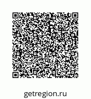 73812396345