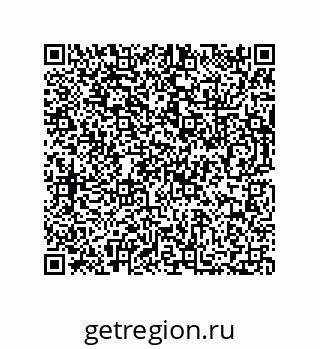 73812396360