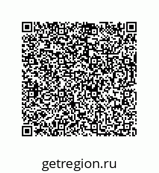 73812396404