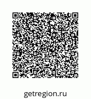 73812396503