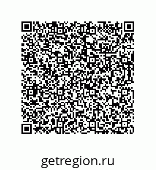 73812396557