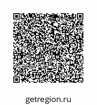 73812398103