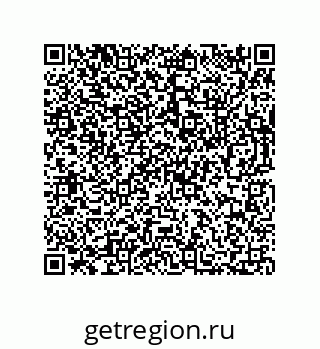 73812399503
