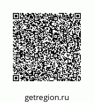 73812399504