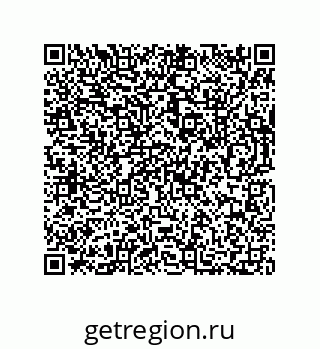 73812399518