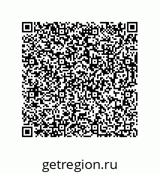 73812399557