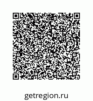 73812399558
