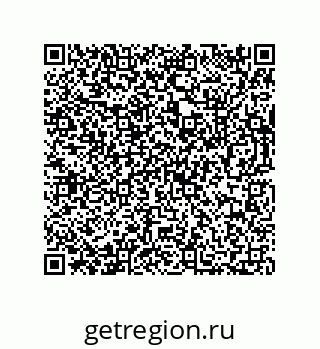 73812399587