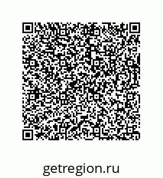 73812399591