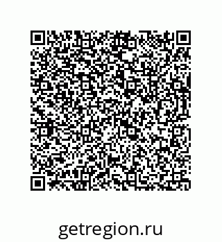 73812399601