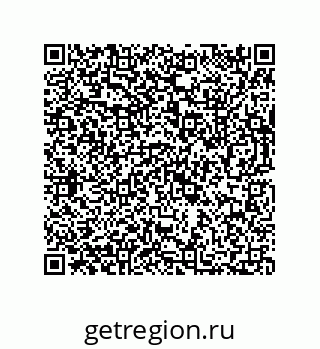 73812399610