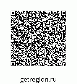 73812399611