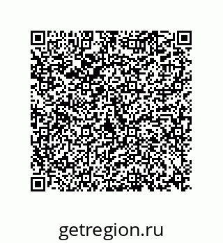 73812399655