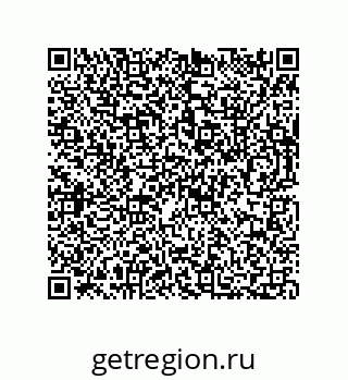 73812399712