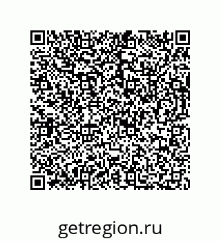 73812399746
