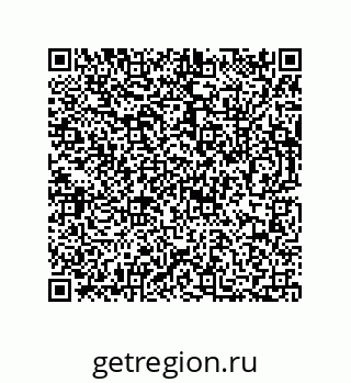 73812399765