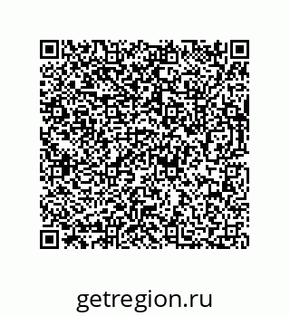 73812399807