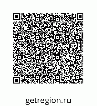 73812399811