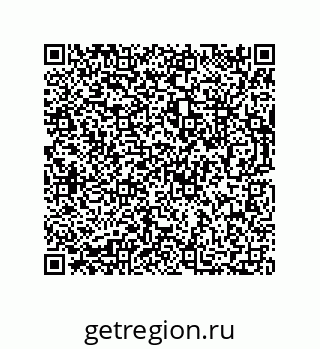 73812400008