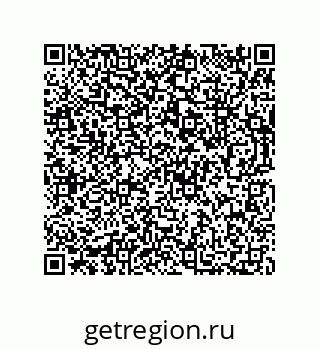 73812400076