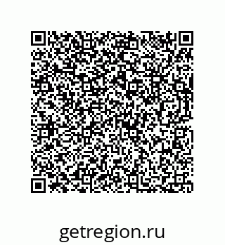 73812400105