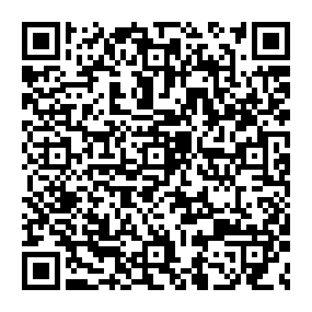 73812400139
