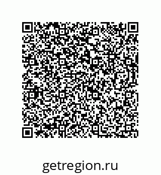 73812400209