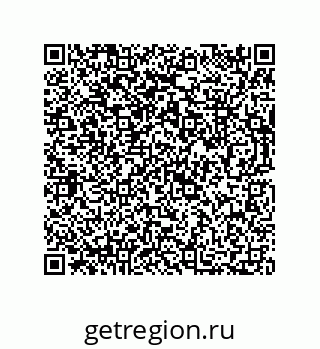 73812400258