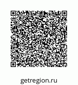73812400293