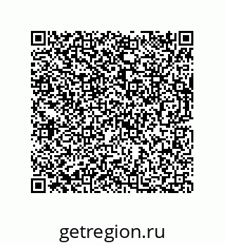 73812400510
