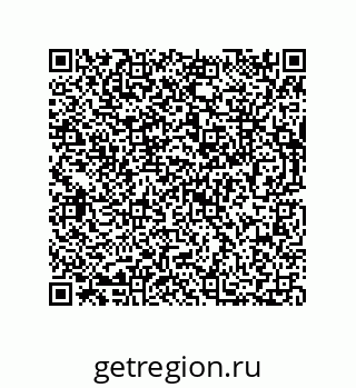 73812400512