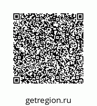 73812400513