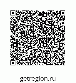 73812400515