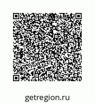 73812400519